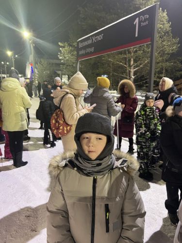 Зайцев Александр Александрович