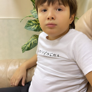 Амаев Исмаил Шамильевич