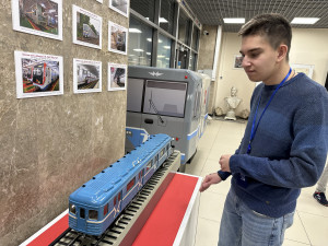 Колядин