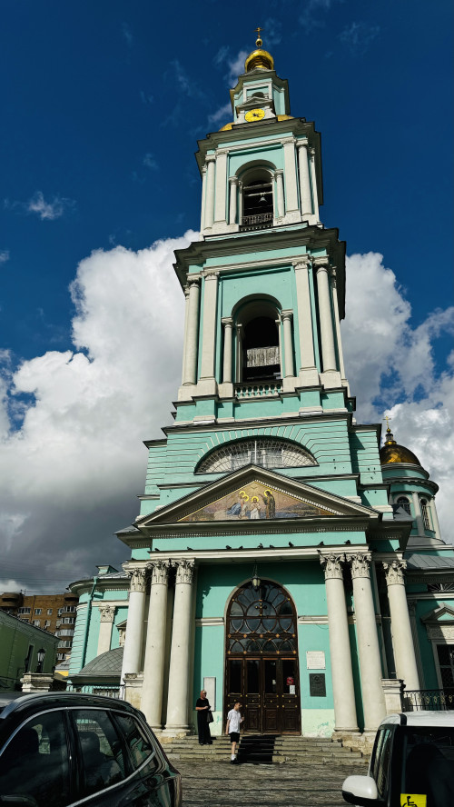 Лапко Егор Анатольевич
