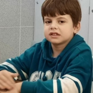 Белов Максим Владиммрович