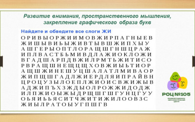 Учимся развивать когнитивные навыки подростков: экспертные советы от специалистов ГБОУ РОЦ № 105 г. Москвы